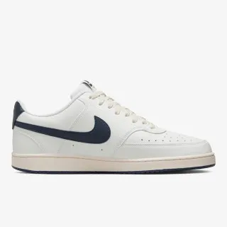 Nike NIKE COURT VISION LO NN TNS
