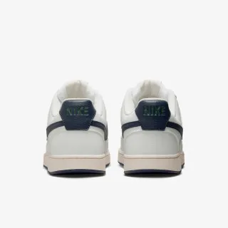 Nike NIKE COURT VISION LO NN TNS