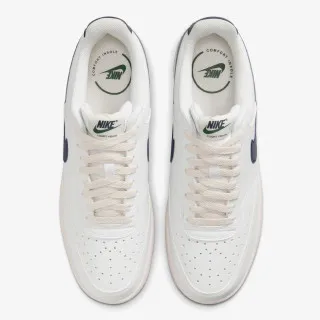 Nike NIKE COURT VISION LO NN TNS