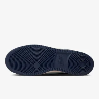 Nike NIKE COURT VISION LO NN TNS