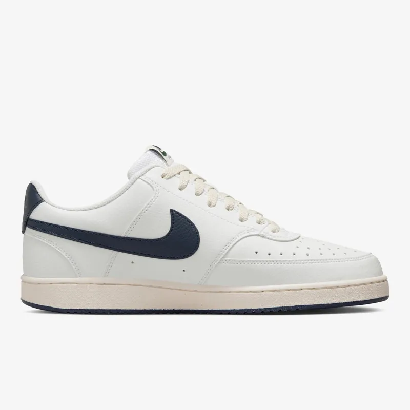 Nike NIKE COURT VISION LO NN TNS