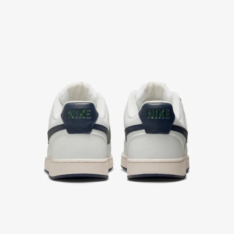 Nike NIKE COURT VISION LO NN TNS