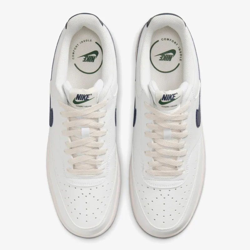 Nike NIKE COURT VISION LO NN TNS