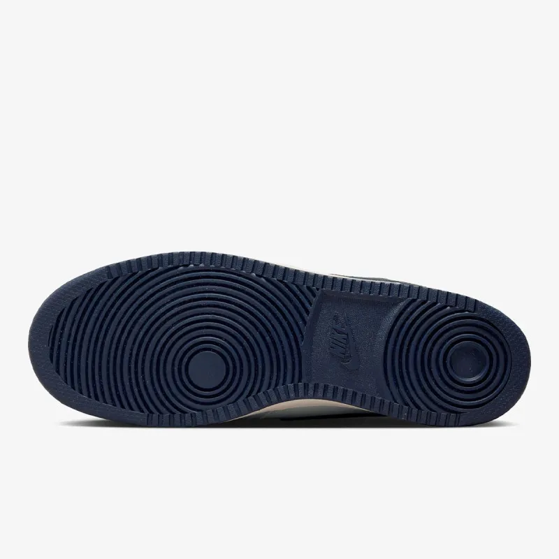Nike NIKE COURT VISION LO NN TNS