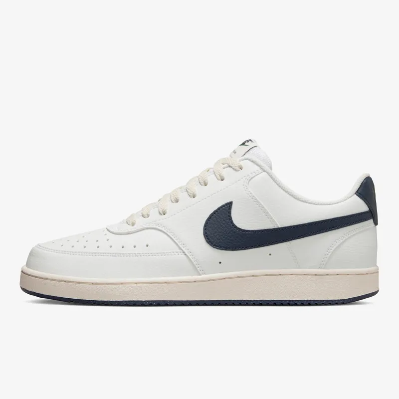 Nike NIKE COURT VISION LO NN TNS