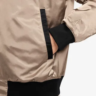 Nike M J MVP HBR VRSTY JKT 