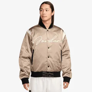 Nike M J MVP HBR VRSTY JKT 