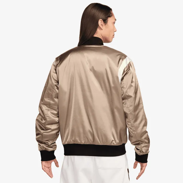 Nike M J MVP HBR VRSTY JKT 