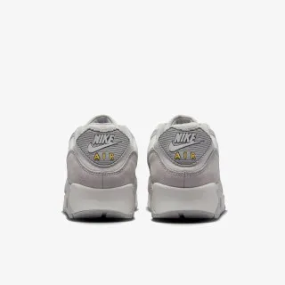 Nike NIKE AIR MAX 90 PRM 