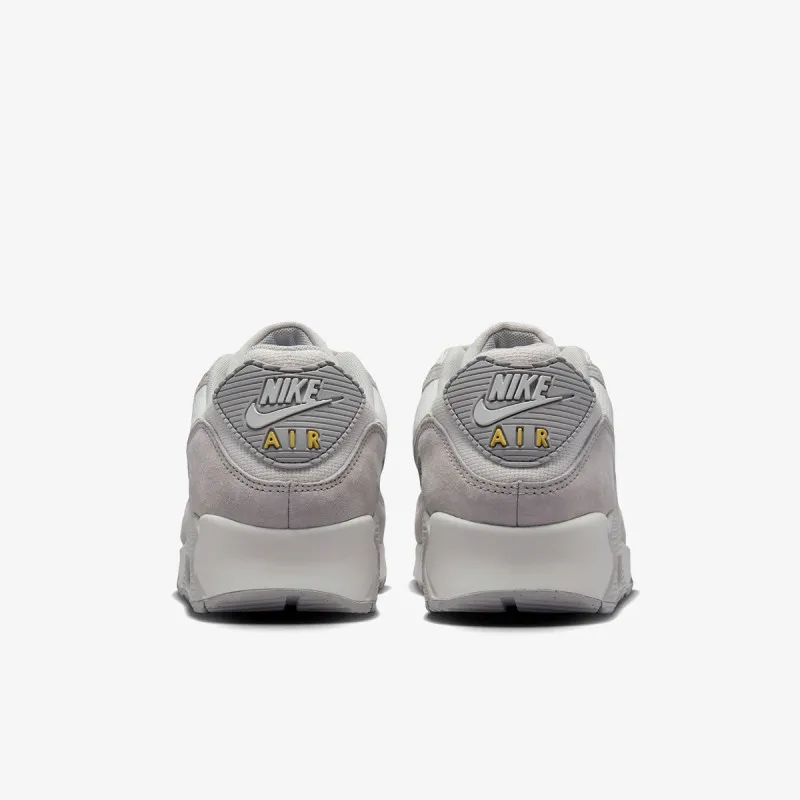 Nike NIKE AIR MAX 90 PRM 