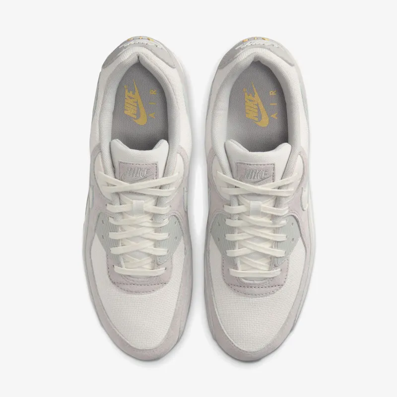 Nike NIKE AIR MAX 90 PRM 