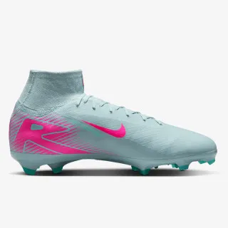 Nike ZOOM SUPERFLY 10 PRO FG 