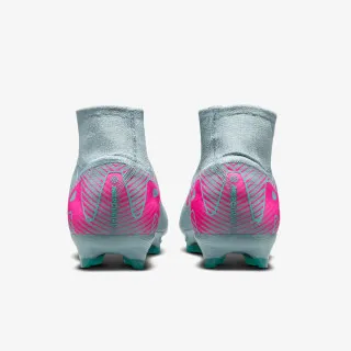 Nike ZOOM SUPERFLY 10 PRO FG 