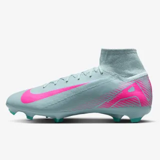 Nike ZOOM SUPERFLY 10 PRO FG 