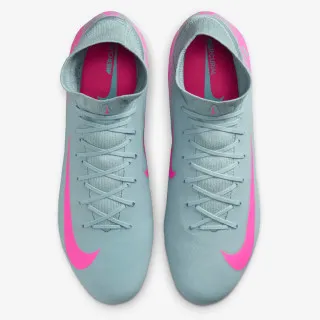 Nike ZOOM SUPERFLY 10 PRO FG 