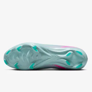 Nike ZOOM SUPERFLY 10 PRO FG 