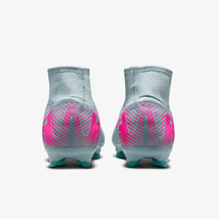 Nike ZOOM SUPERFLY 10 PRO FG 