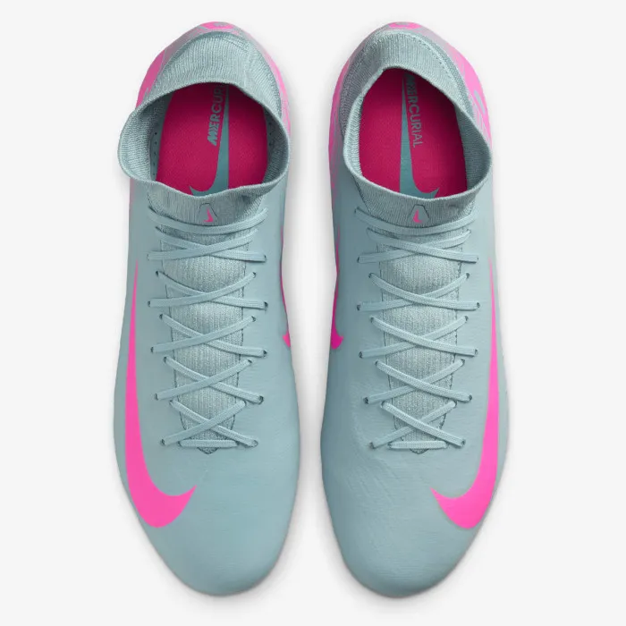 Nike ZOOM SUPERFLY 10 PRO FG 