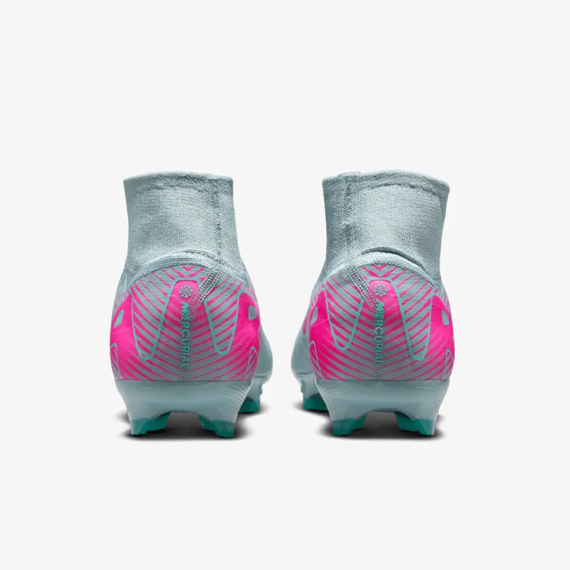 Nike ZOOM SUPERFLY 10 PRO FG 