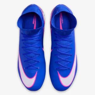 Nike ZOOM SUPERFLY 10 PRO FG 