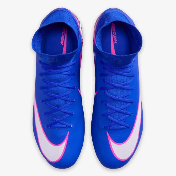 Nike ZOOM SUPERFLY 10 PRO FG 