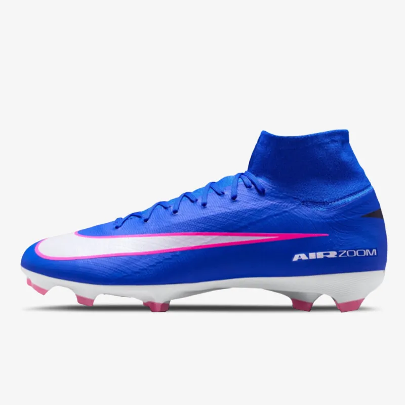 Nike ZOOM SUPERFLY 10 PRO FG 