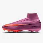 Nike ZOOM SUPERFLY 10 PRO FG 