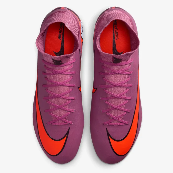 Nike ZOOM SUPERFLY 10 PRO FG 
