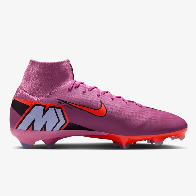 Nike ZOOM SUPERFLY 10 PRO FG 