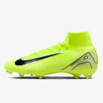 Nike ZOOM SUPERFLY 10 PRO FG 