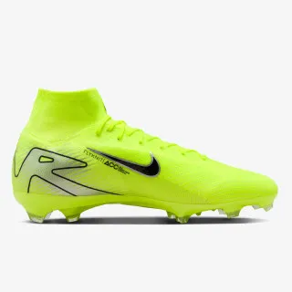 Nike ZOOM SUPERFLY 10 PRO FG 