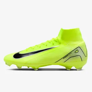 Nike ZOOM SUPERFLY 10 PRO FG 