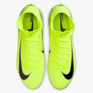 Nike ZOOM SUPERFLY 10 PRO FG 