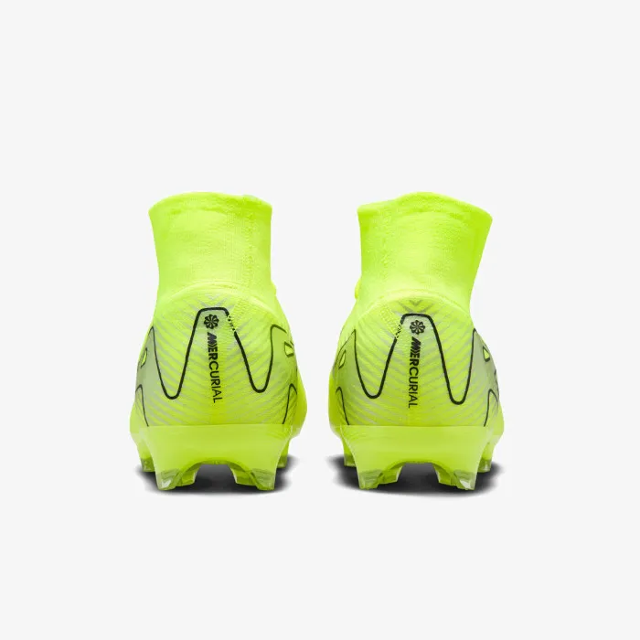 Nike ZOOM SUPERFLY 10 PRO FG 