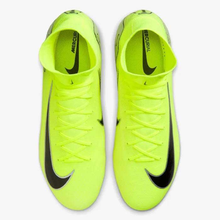 Nike ZOOM SUPERFLY 10 PRO FG 