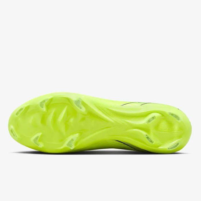 Nike ZOOM SUPERFLY 10 PRO FG 