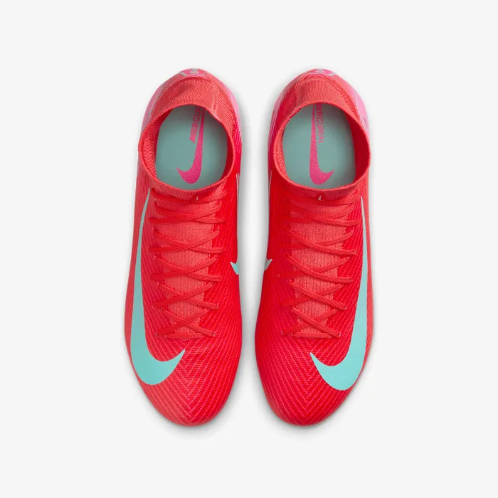 Nike ZM SUPERFLY 10 PRO FG 