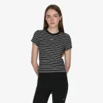 Nike W NSW NK CHLL KNT TEE PNX 