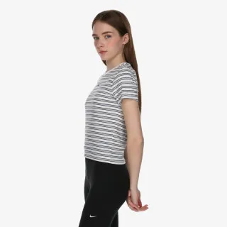 Nike W NSW NK CHLL KNT TEE PNX 