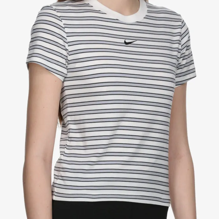 Nike W NSW NK CHLL KNT TEE PNX 