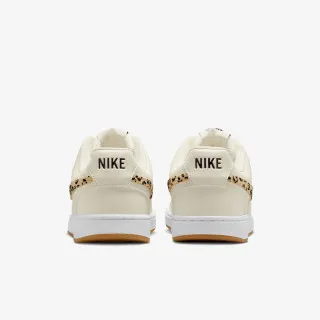 Nike W NIKE COURT VISION NN GFX 