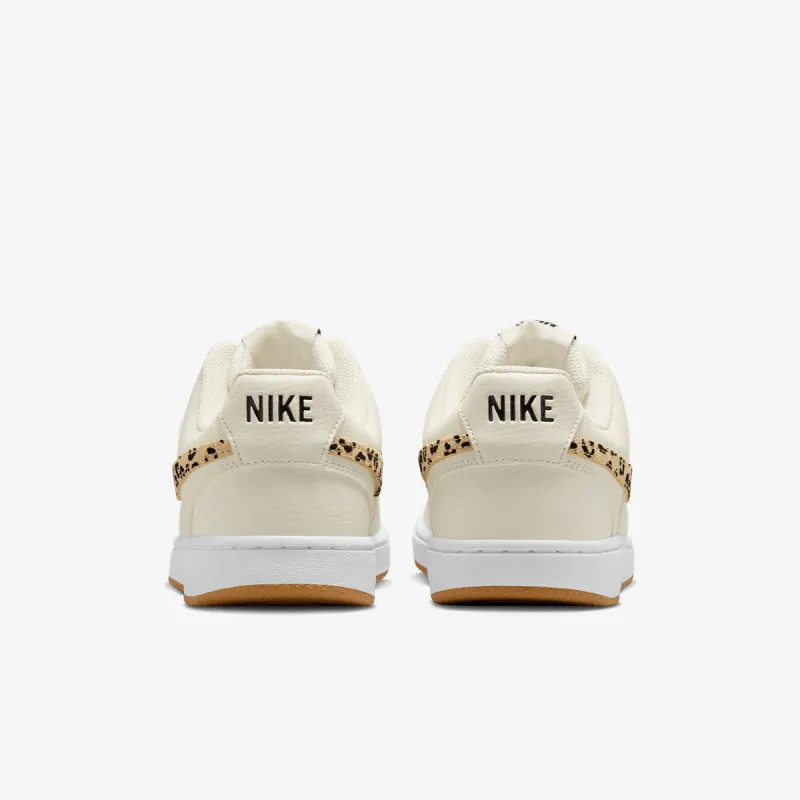 Nike W NIKE COURT VISION NN GFX 