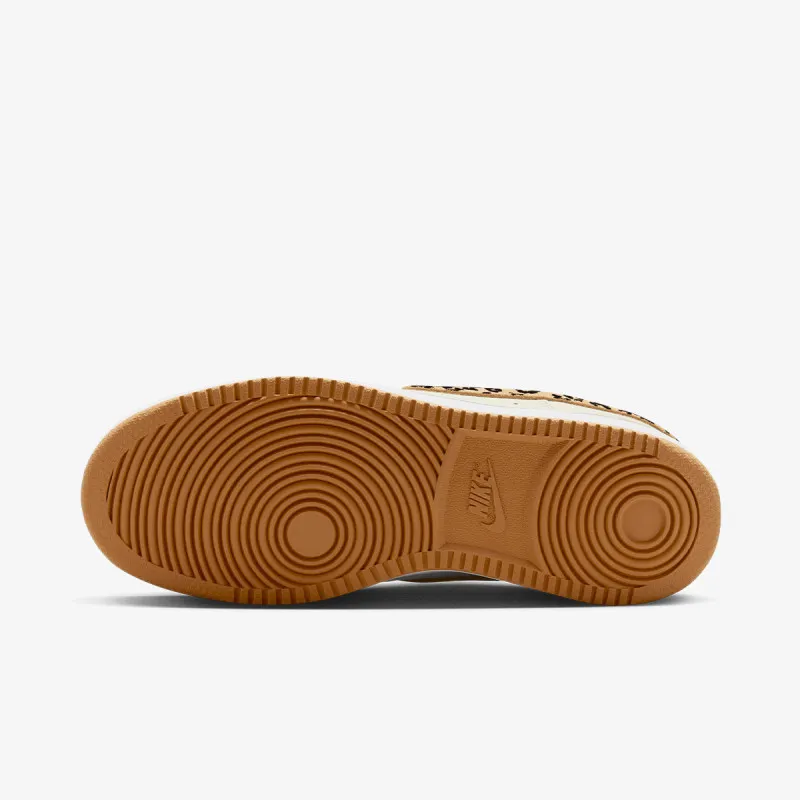 Nike W NIKE COURT VISION NN GFX 