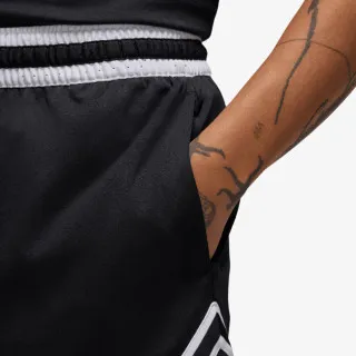 Nike M J DF SPRT DMND SHORT