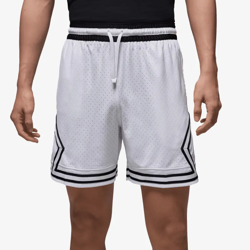 Nike M J DF SPRT DMND SHORT 