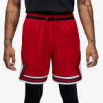 Nike M J DF SPRT DMND SHORT 