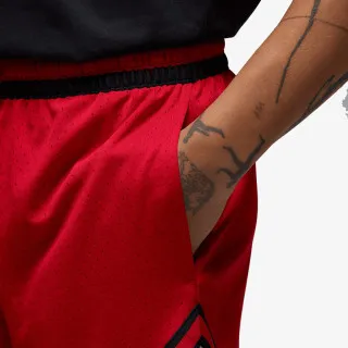 Nike M J DF SPRT DMND SHORT 