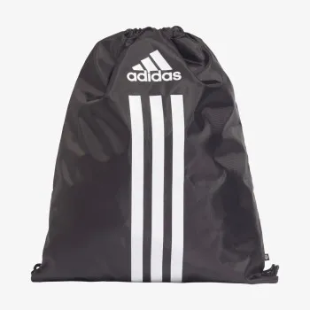 adidas POWER GS 