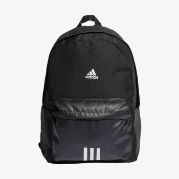 adidas CLSC BOS 3S BP 