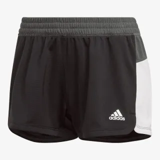 adidas PACER COLBLOCK